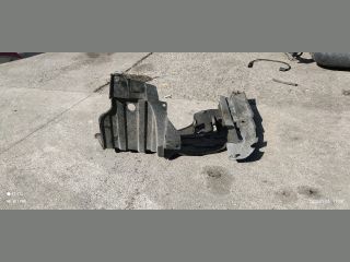 bontott SUZUKI SX4 Alsó Motorburkolat