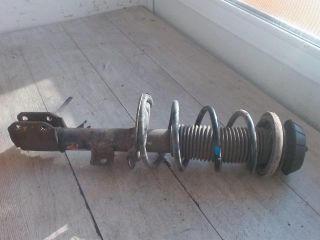 bontott SUZUKI SX4 Bal első Gólyaláb (Lengécsillapító, Rugó)