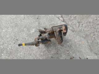 bontott SUZUKI SX4 Bal hátsó Féknyereg Munkahengerrel