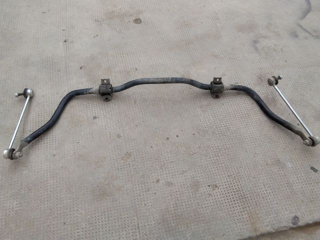 bontott SUZUKI SX4 Első Vízszintes Stabilizátor Rúd