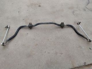 bontott SUZUKI SX4 Első Vízszintes Stabilizátor Rúd