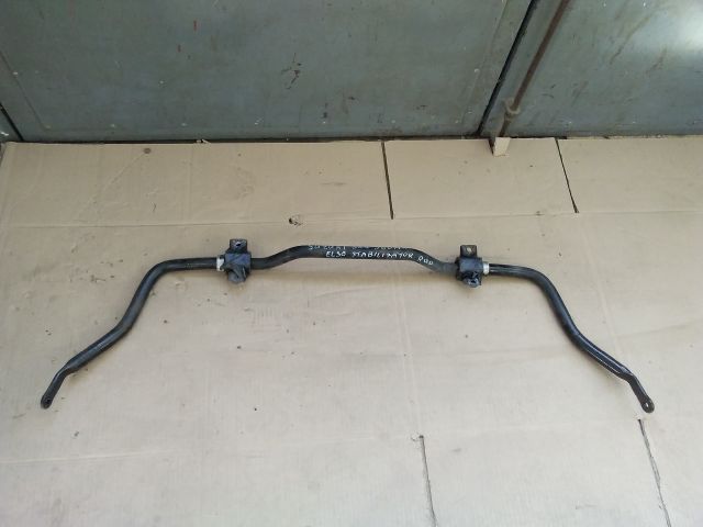 bontott SUZUKI SX4 Első Vízszintes Stabilizátor Rúd