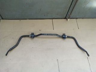 bontott SUZUKI SX4 Első Vízszintes Stabilizátor Rúd