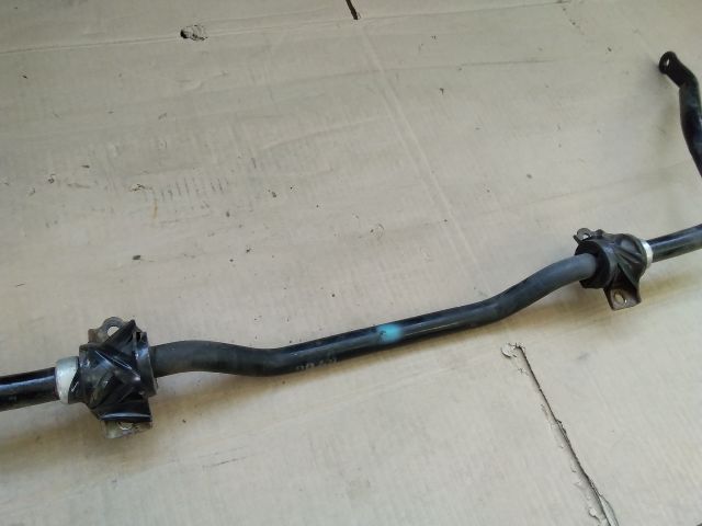 bontott SUZUKI SX4 Első Vízszintes Stabilizátor Rúd