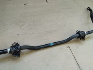 bontott SUZUKI SX4 Első Vízszintes Stabilizátor Rúd