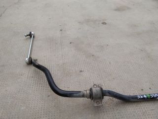 bontott SUZUKI SX4 Első Vízszintes Stabilizátor Rúd