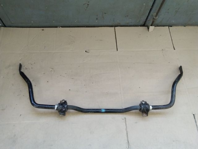 bontott SUZUKI SX4 Első Vízszintes Stabilizátor Rúd