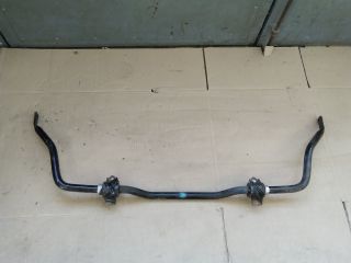 bontott SUZUKI SX4 Első Vízszintes Stabilizátor Rúd