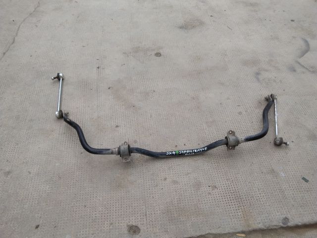 bontott SUZUKI SX4 Első Vízszintes Stabilizátor Rúd