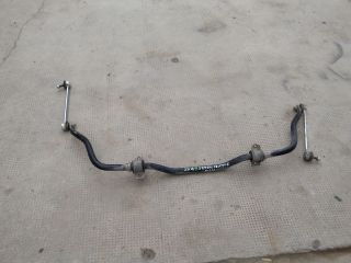 bontott SUZUKI SX4 Első Vízszintes Stabilizátor Rúd