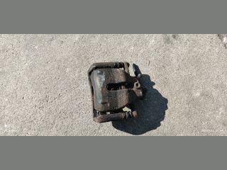 bontott SUZUKI SX4 Jobb első Féknyereg Munkahengerrel