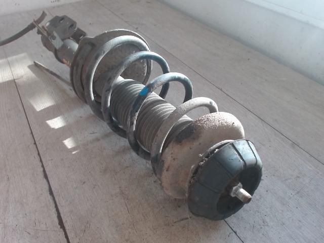 bontott SUZUKI SX4 Jobb első Gólyaláb (Lengécsillapító, Rugó)