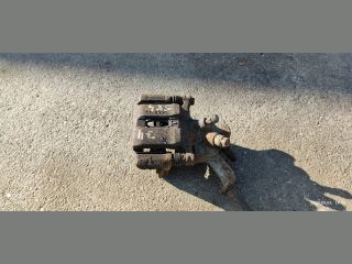 bontott SUZUKI SX4 Jobb hátsó Féknyereg Munkahengerrel