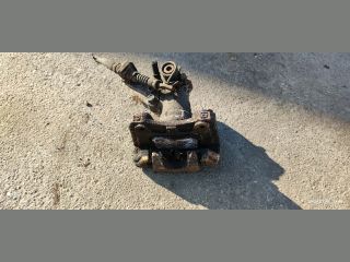 bontott SUZUKI SX4 Jobb hátsó Féknyereg Munkahengerrel