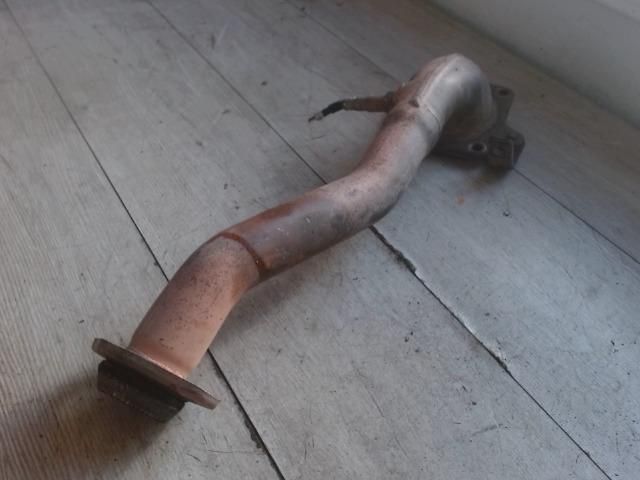 bontott SUZUKI SX4 Leömlő (Soros)