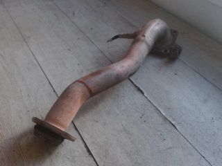 bontott SUZUKI SX4 Leömlő (Soros)