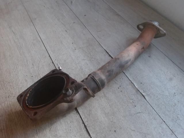 bontott SUZUKI SX4 Leömlő (Soros)