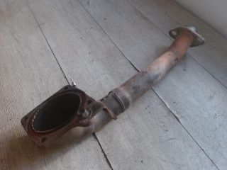 bontott SUZUKI SX4 Leömlő (Soros)