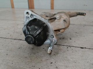 bontott SUZUKI SX4 Önindító