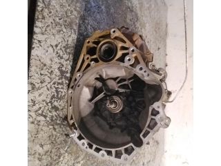 bontott SUZUKI SX4 Váltó (Mechanikus)