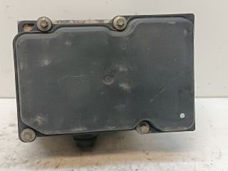 bontott SUZUKI SX4 ABS Kocka