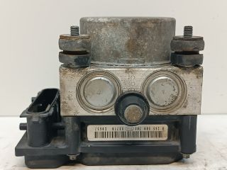 bontott SUZUKI SX4 ABS Kocka