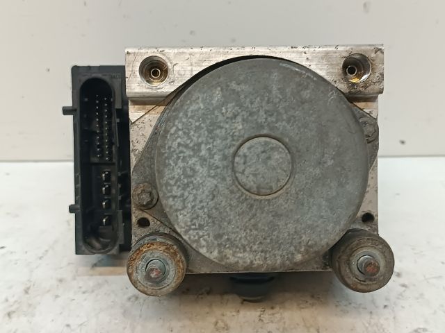 bontott SUZUKI SX4 ABS Kocka