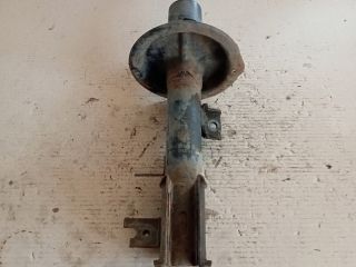 bontott SUZUKI SX4 Bal első Lengéscsillapító