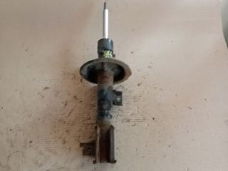 bontott SUZUKI SX4 Bal első Lengéscsillapító