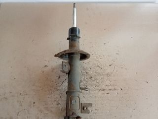 bontott SUZUKI SX4 Bal első Lengéscsillapító