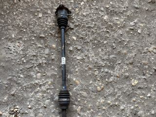 bontott SUZUKI SX4 Bal hátsó Féltengely