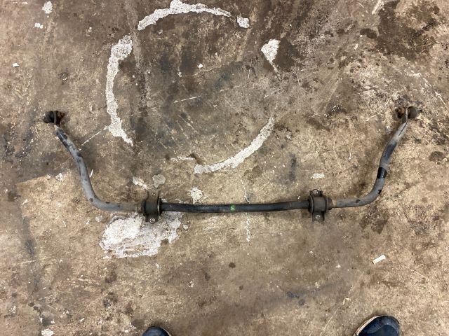 bontott SUZUKI SX4 Első Stabilizátor Pálca