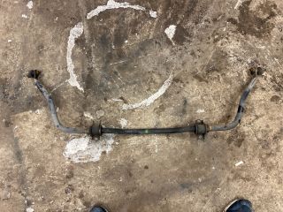 bontott SUZUKI SX4 Első Stabilizátor Pálca