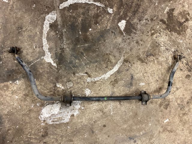 bontott SUZUKI SX4 Első Stabilizátor Pálca