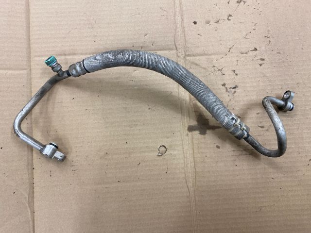 bontott SUZUKI SX4 Klíma Cső