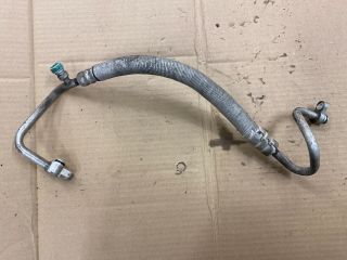 bontott SUZUKI SX4 Klíma Cső