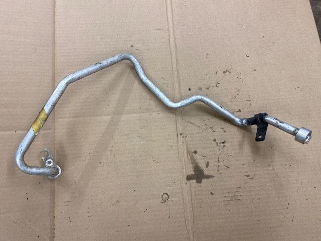 bontott SUZUKI SX4 Klíma Cső