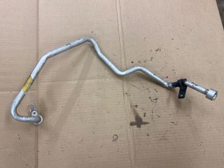 bontott SUZUKI SX4 Klíma Cső