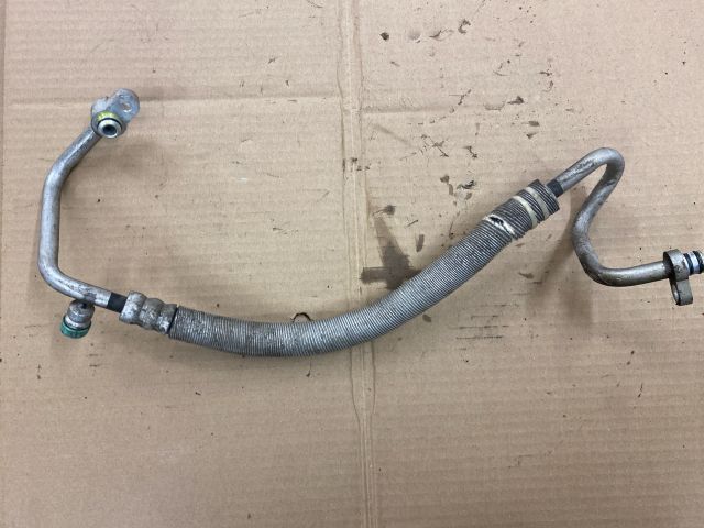 bontott SUZUKI SX4 Klíma Cső