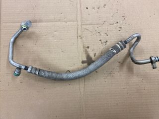 bontott SUZUKI SX4 Klíma Cső