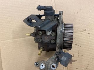 bontott SUZUKI SX4 Nagynyomású Szivattyú