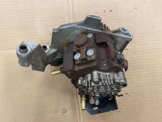 bontott SUZUKI SX4 Nagynyomású Szivattyú