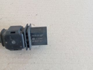 bontott SUZUKI SX4 Első Lambdaszonda