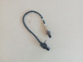 bontott SUZUKI SX4 Első Lambdaszonda