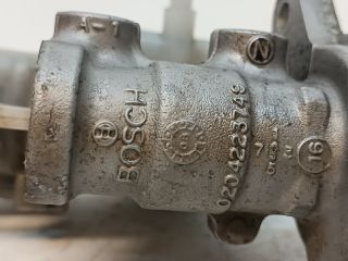 bontott SUZUKI SX4 Főfékhenger