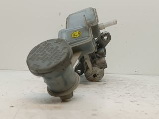 bontott SUZUKI SX4 Főfékhenger