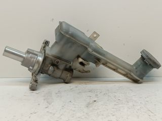 bontott SUZUKI SX4 Főfékhenger