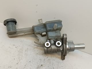 bontott SUZUKI SX4 Főfékhenger