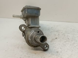 bontott SUZUKI SX4 Főfékhenger