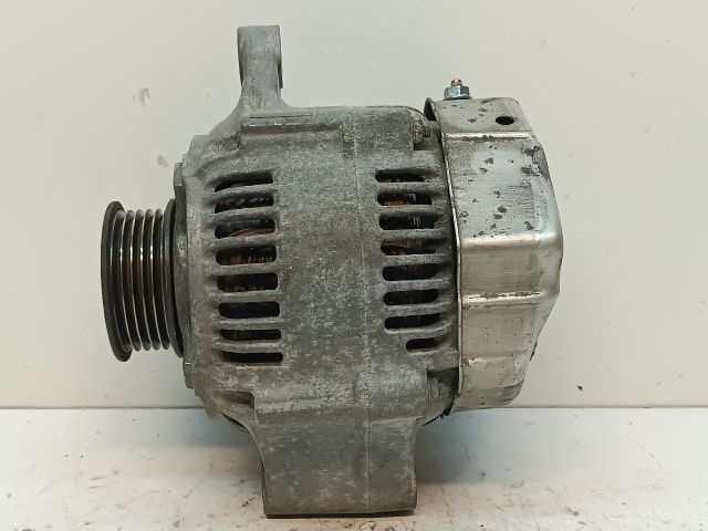 bontott SUZUKI SX4 Generátor